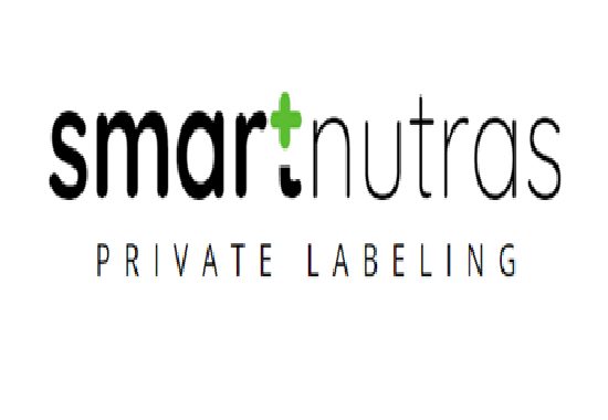 Smart Nutras